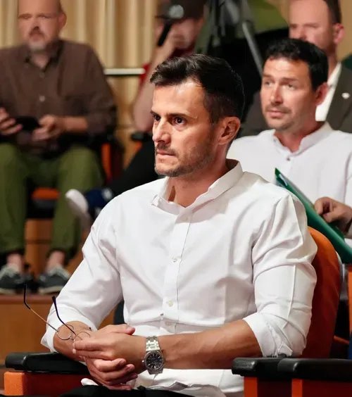 „Ce victorie dulce!”    Nicolescu, euforic  după succesul cu CFR: „Am câștigat mentalitatea de învingători”