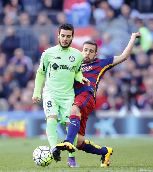 „Am simțit o lipsă de respect”     Gluma făcută de jucătorii Barcelonei de Halloween  l-a determinat pe Iniesta să ceară scuze în numele echipei