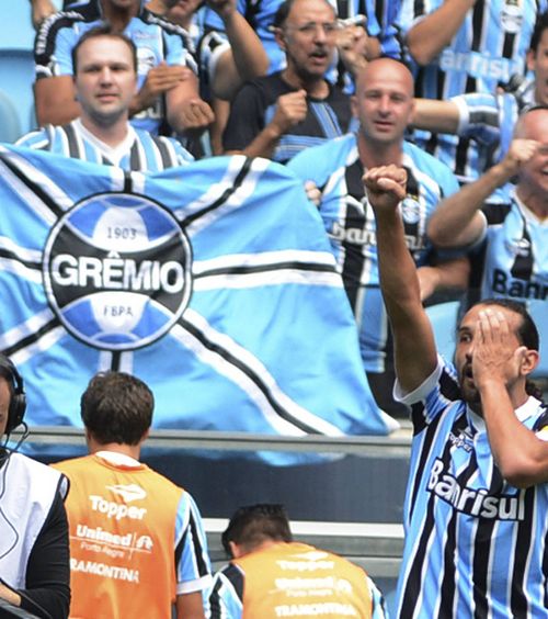 O arenă de tradiție va fi demolată     FOTO  În locul stadionului pe care a jucat un celebru fotbalist   ar urma să fie ridicat un cartier rezidenţial