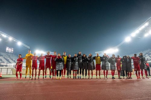 U Cluj - FCSB, meci. Foto - Raed Krishan (15).jpg
