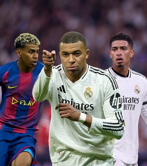 Cel mai bun „11” din 2025   FIFPRO a publicat cea mai bună formație   la nivel mondial,  după votul fotbaliștilor. Cine a prins echipa