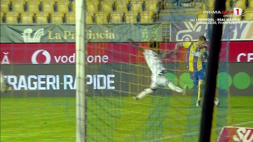 Petrolul - FC Botosani. Capturi Prima Sport (6).jpg