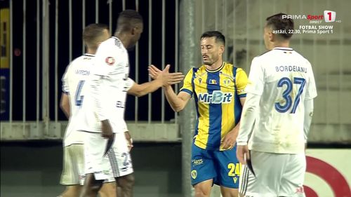 Petrolul - FC Botosani. Capturi Prima Sport (16).jpg