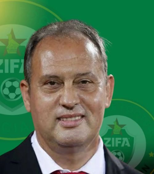 Un român va antrena în Africa   Fostul selecționer al Liberiei a preluat echipa chiar înainte de   Cupa Africii