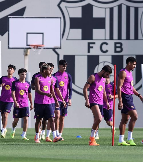 Camp Nou, sold out!   Barcelona   revine acasă,  pe 7 noiembrie. Fanii n-au vrut să rateze momentul