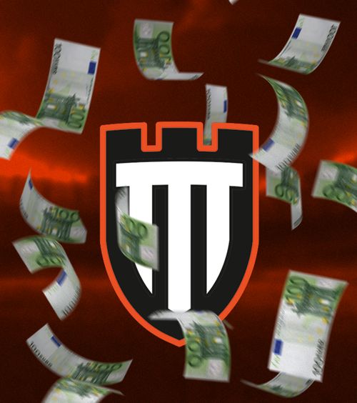 Primăria publică salariile  Premieră absolută în România: toate contractele dezvăluite la   un club care a primit 5 milioane de € doar în 2025