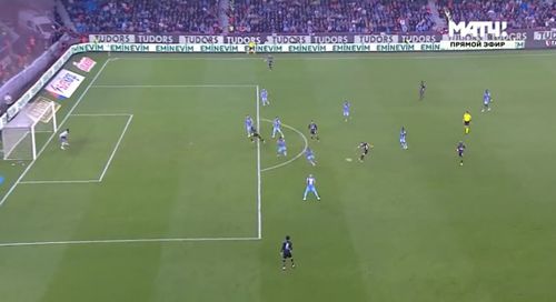 Ianis Hagi, supergol în Trazbsonspor - Alanyaspor (1).jpg