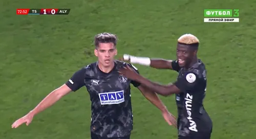 Ianis Hagi, supergol în Trazbsonspor - Alanyaspor (3).jpg