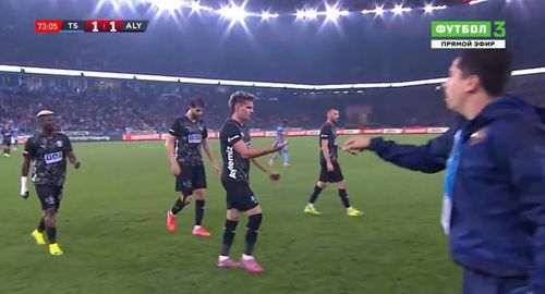 Ianis Hagi, supergol în Trazbsonspor - Alanyaspor (9).jpg