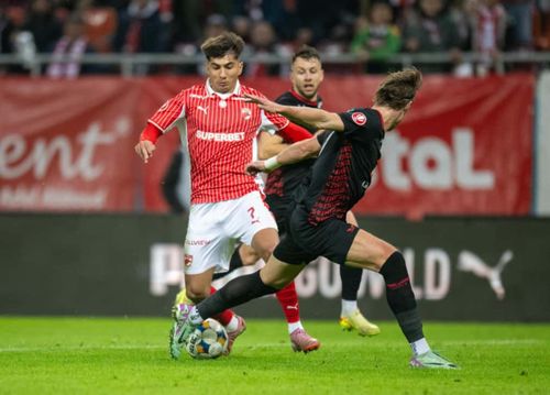 Dinamo - Csikszereda, meci (6).jpeg