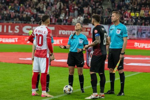 Dinamo - Csikszereda, meci (8).jpeg