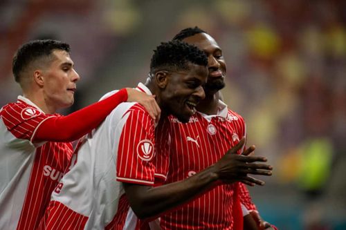 Dinamo - Csikszereda, meci (11).jpeg