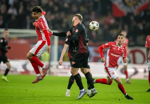 Dinamo - Csikszereda, meci (14).jpeg