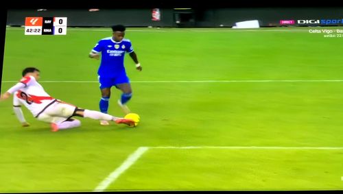 Rayo - Real, duel Ratiu - Vini. Capturi Digi Sport (12).jpg