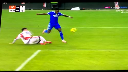 Rayo - Real, duel Ratiu - Vini. Capturi Digi Sport (14).jpg