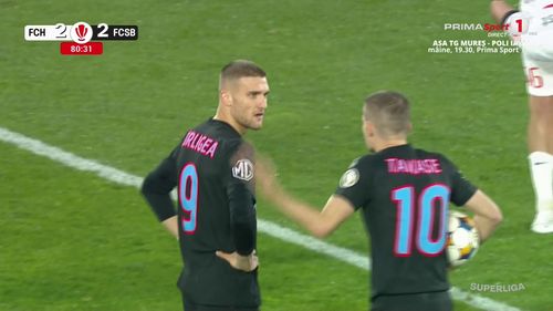 Hermannstadt - FCSB, eliminare Birligea. Captura Prima Sport (5).jpg