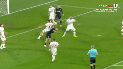 Hermannstadt - FCSB, eliminare Birligea. Captura Prima Sport (16).jpg