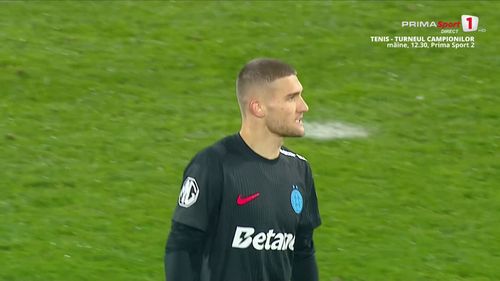 Hermannstadt - FCSB, eliminare Birligea. Captura Prima Sport (22).jpg