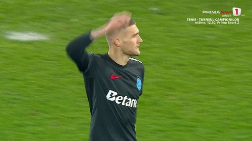 Hermannstadt - FCSB, eliminare Birligea. Captura Prima Sport (23).jpg