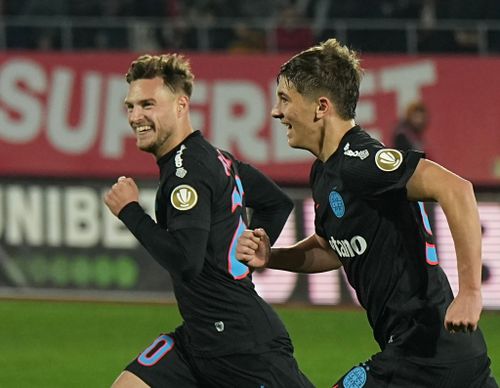 Hermannstadt - FCSB FOTO GOLAZO (19).jpeg