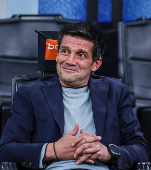 Chivu e lider în Serie A  Inter a învins Lazio cu 2-0 și românul profită de   pasul greșit  al campioanei Napoli