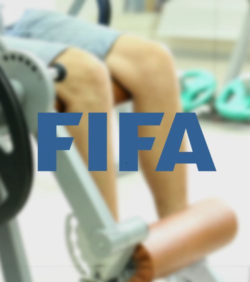 Acord pentru un calendar mai relaxat   Întâlnire, la Rabat, între FIFA și   peste 30 de sindicate ale fotbaliștilor  + Continuă „războiul” cu FIFPro