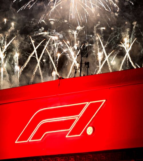 Business Drops #76  Știrile săptămânii din marketing și   business sportiv