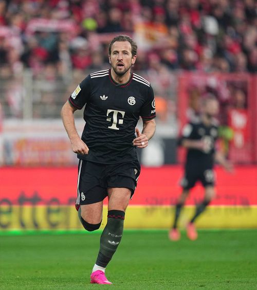 Înlocuitorul lui Lewandowski?   Contractul atacantului polonez expiră în 2026, iar Barcelona a pus ochii deja pe un jucător » E   golgeter  în Bundesliga