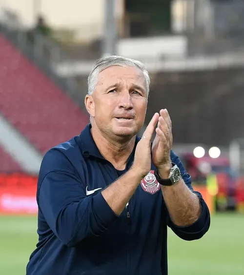 „Tricolorii” pe care se bazează Petrescu  Tehnicianul, înainte de meciul decisiv cu Bosnia:   „Ei pot să facă diferența . Să sperăm la locul 1!”