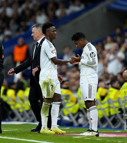 Lyon transferă de la Real!   Madrilenii îl trimit în Franța pe jucătorul care   nu a reușit să facă față  în LaLiga » Detaliile înțelegerii