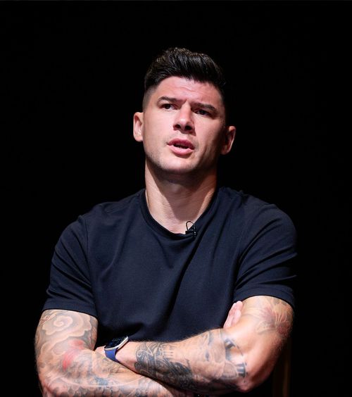 Condiții groaznice la Zenica  Săpunaru dezvăluie   coșmarul prin care au „tricolorii”  înaintea unui meci cu Bosnia: „A fost teroare”