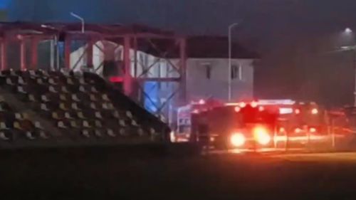 Incendiu stadion Cernavodă (3).jpeg