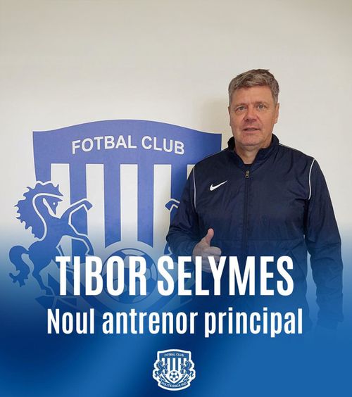 Prezentat la Iași   Fostul component al   Generației de Aur  vrea să readucă echipa în Liga 1