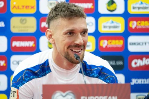 Bosnia - Romania, conferinta de presa Ionut Radu si Mircea Lucescu FOTO Raed Krishan GOLAZO (2).jpeg