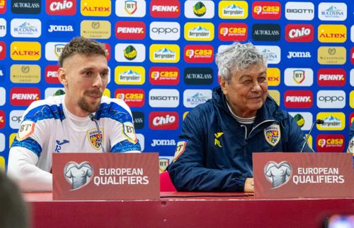 Bosnia - Romania, conferinta de presa Ionut Radu si Mircea Lucescu FOTO Raed Krishan GOLAZO (4).jpeg