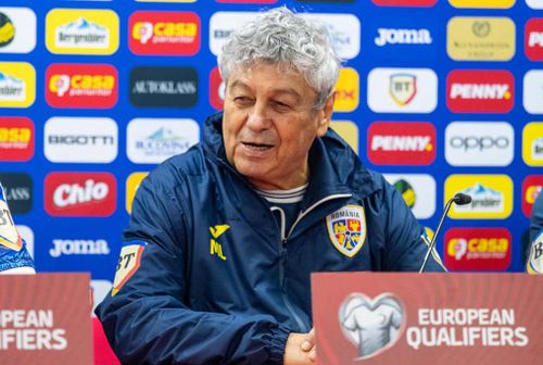 Bosnia - Romania, conferinta de presa Ionut Radu si Mircea Lucescu FOTO Raed Krishan GOLAZO (5).jpeg