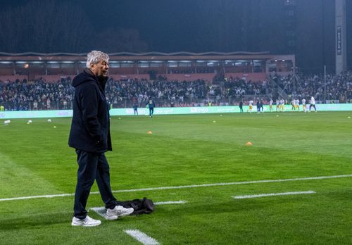 Bosnia - România Foto Raed Krishan - GOLAZO (2).jpg