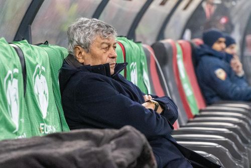 Bosnia - România Foto Raed Krishan - GOLAZO (3).jpg