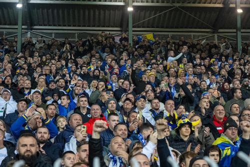 Bosnia - România Foto Raed Krishan - GOLAZO (4).jpg