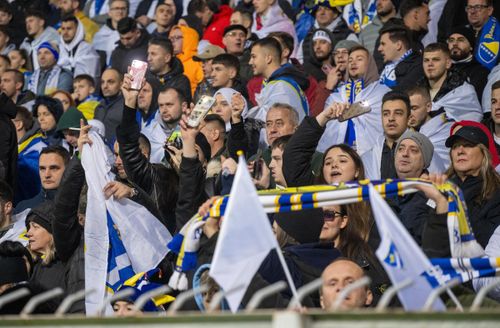 Bosnia - România Foto Raed Krishan - GOLAZO (6).jpg