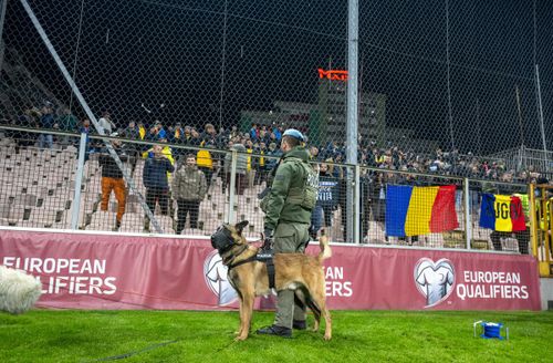 Bosnia - România Foto Raed Krishan - GOLAZO (7).jpg
