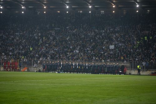 Bosnia - România Foto Raed Krishan - GOLAZO (11).jpg