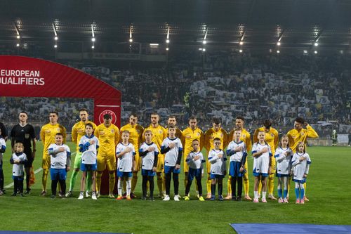 Bosnia - România Foto Raed Krishan - GOLAZO (12).jpg