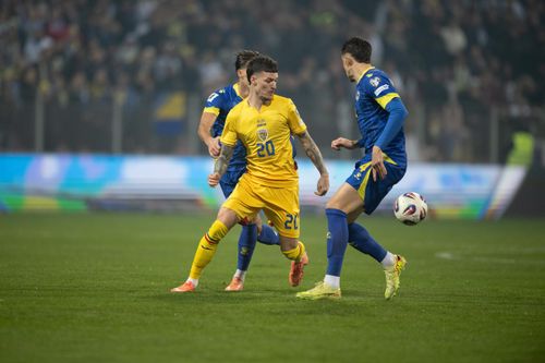 Bosnia - România Foto Raed Krishan - GOLAZO (16).jpg
