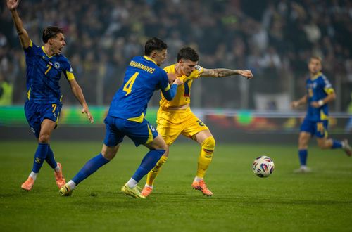 Bosnia - România Foto Raed Krishan - GOLAZO (17).jpg