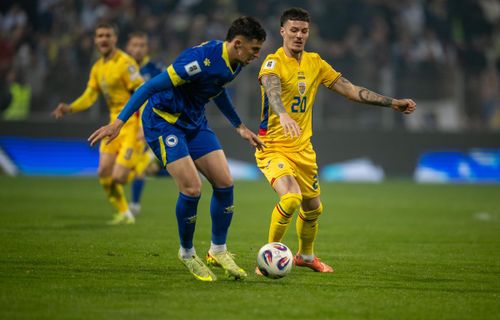 Bosnia - România Foto Raed Krishan - GOLAZO (18).jpg