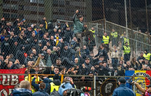 Golul lui Bîrligea Foto Raed Krishan - GOLAZO.ro (1).jpg