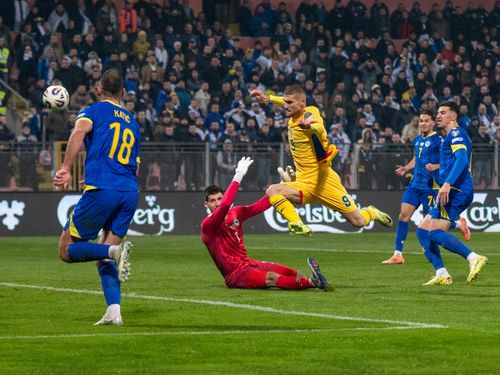 Golul lui Bîrligea Foto Raed Krishan - GOLAZO.ro (2).jpg
