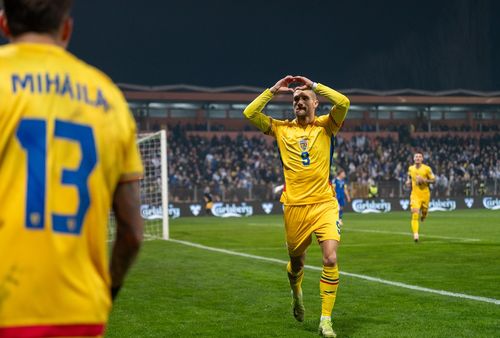 Golul lui Bîrligea Foto Raed Krishan - GOLAZO.ro (4).jpg