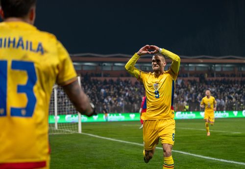 Golul lui Bîrligea Foto Raed Krishan - GOLAZO.ro (5).jpg